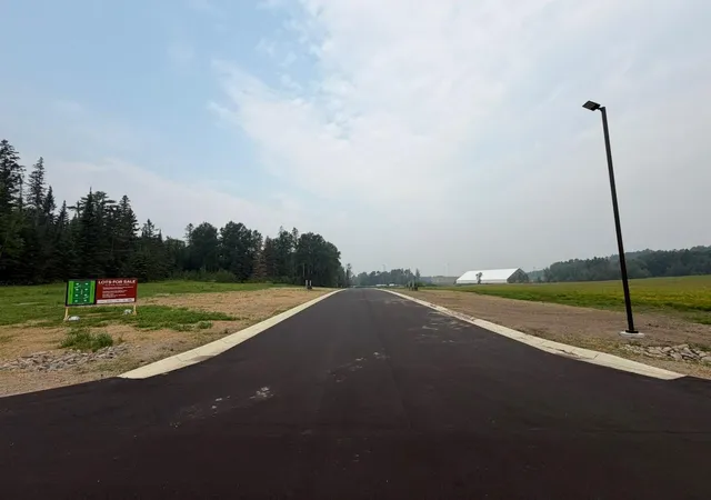 2nd image of Lot 4, Block 2 Eldien Dr, Cook, MN 55723 | MLS# 7111899