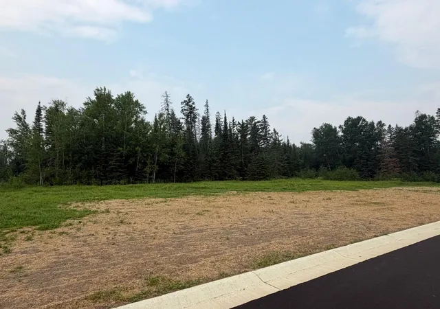 Photo 3 of Land for sale at Lot 4 Block 2 Eldien Dr, Cook, MN 55723 | MLS# 7111899 | Listing updated on 2026-07-18