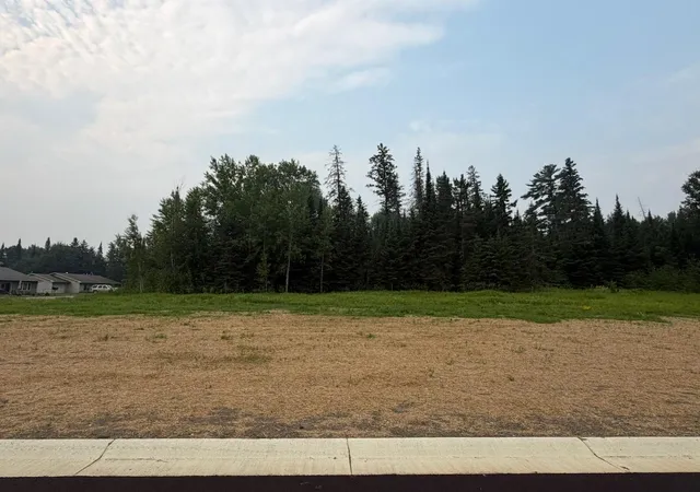 Photo 3 of Land for sale at Lot 4 Block 2 Eldien Dr, Cook, MN 55723 | MLS# 7111899 | Listing updated on 2026-07-18
