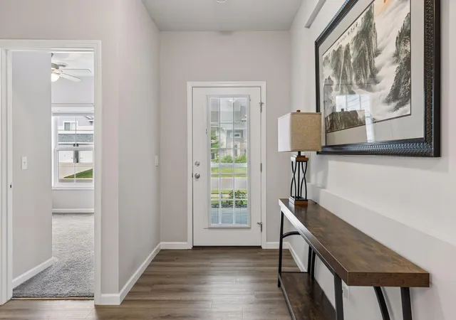 Photo 3 of Single family home for sale at 39585 Fawn Ave, North Branch, MN 55056 | MLS# 7111903 | Listing updated on 2026-08-31