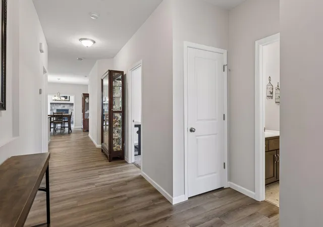 Photo 4 of Single family home for sale at 39585 Fawn Ave, North Branch, MN 55056 | MLS# 7111903 | Listing updated on 2026-08-31