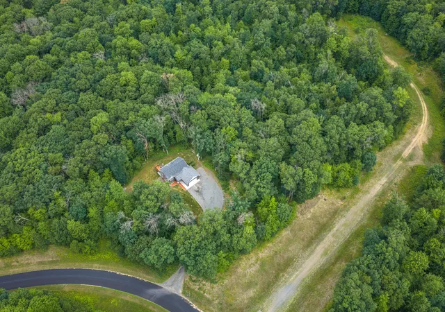 Photo 2 of Single family home for sale at 2339 84th Avenue, Osceola, WI 54020 | MLS# 7111905 | Listing updated on 2026-08-22