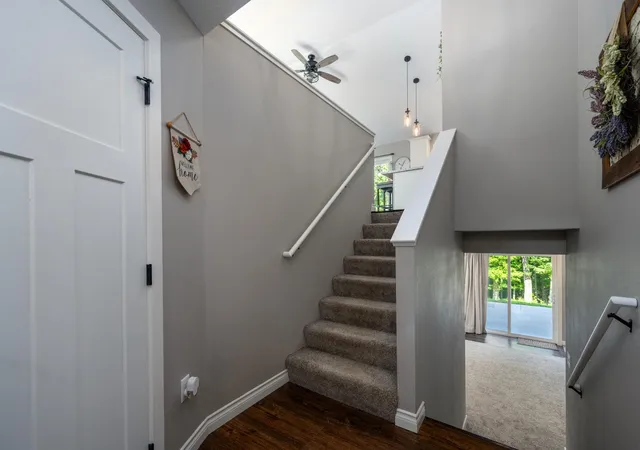 Photo 58 of Single family home for sale at 2339 84th Avenue, Osceola, WI 54020 | MLS# 7111905 | Listing updated on 2026-08-22