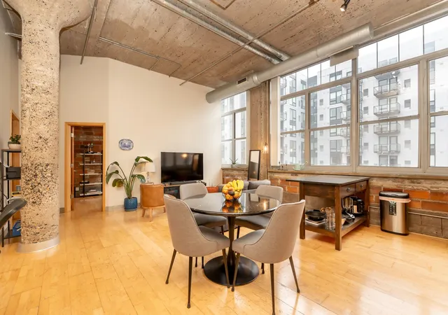 Photo 2 of Condo for sale at 521 S 7th Street #508, Minneapolis, MN 55415 | MLS# 7111907 | Listing updated on 2026-08-17