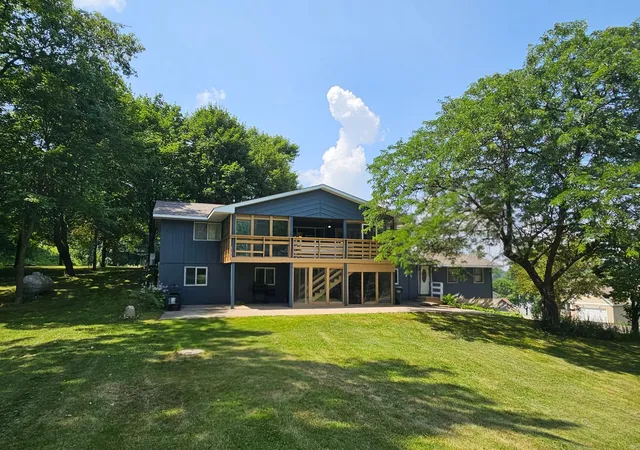 1st image of 23221 Green Acres Dr, Richmond, MN 56368 | MLS# 7111910