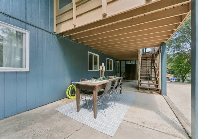 4th image of 23221 Green Acres Dr, Richmond, MN 56368 | MLS# 7111910