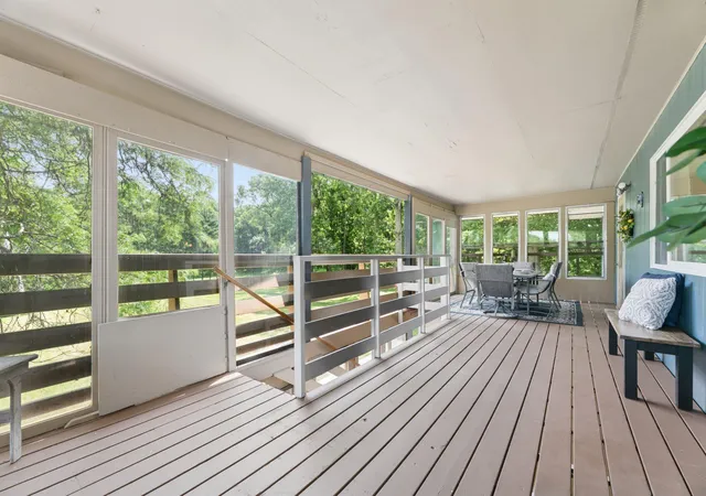5th image of 23221 Green Acres Dr, Richmond, MN 56368 | MLS# 7111910