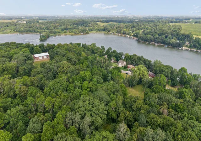 72nd image of 23221 Green Acres Dr, Richmond, MN 56368 | MLS# 7111910