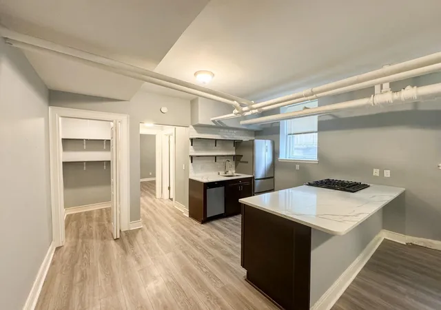 Photo 3 of Sale Pending at 579 Summit Ave #102, Saint Paul, MN 55102 | MLS# 7111911 | Listing updated on 2026-09-16