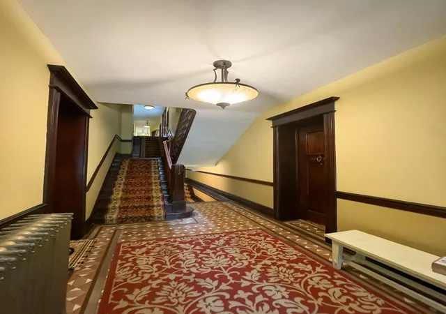 Photo 4 of Sale Pending at 579 Summit Ave #102, Saint Paul, MN 55102 | MLS# 7111911 | Listing updated on 2026-09-16