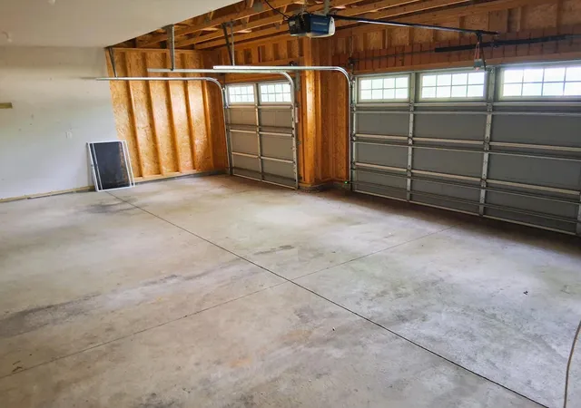 14th image of 1930 Prospect Dr Ne, Saint Cloud, MN 56304 | MLS# 7111912