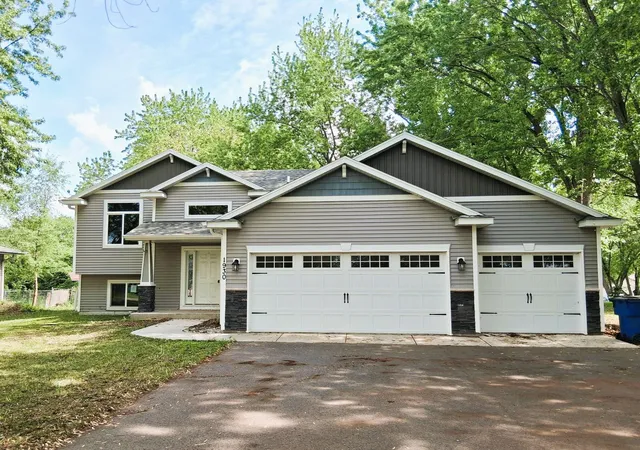 1st image of 1930 Prospect Dr Ne, Saint Cloud, MN 56304 | MLS# 7111912