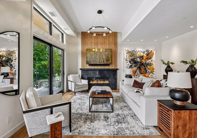 Condo for sale at 150 Broadway Ave S #3C, Wayzata, MN 55391 | MLS# 7111917 | Listing updated on 2026-10-07