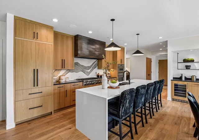 Photo 1 of Condo for sale at 150 Broadway Ave S #3C, Wayzata, MN 55391 | MLS# 7111917 | Listing updated on 2026-10-07