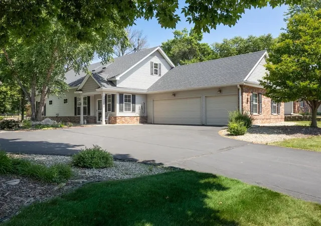 Photo 1 of Single family home for sale at 10562 Mississippi Cir N, Minneapolis, MN 55443 | MLS# 7111922 | Listing updated on 2026-08-25