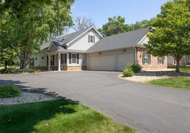 Photo 2 of Single family home for sale at 10562 Mississippi Cir N, Minneapolis, MN 55443 | MLS# 7111922 | Listing updated on 2026-08-25