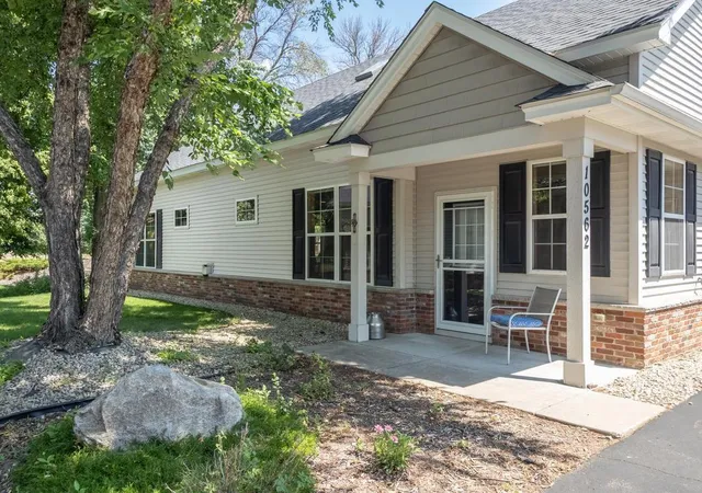 Photo 3 of Single family home for sale at 10562 Mississippi Cir N, Minneapolis, MN 55443 | MLS# 7111922 | Listing updated on 2026-08-25
