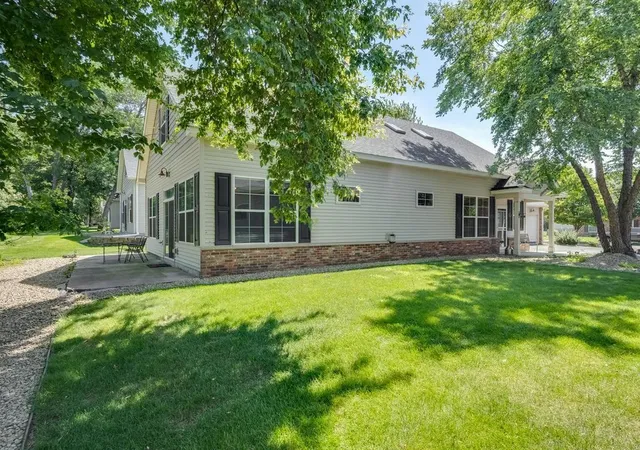 Photo 3 of Single family home for sale at 10562 Mississippi Cir N, Minneapolis, MN 55443 | MLS# 7111922 | Listing updated on 2026-08-25