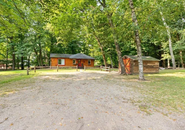 23rd image of 8633 Interlachen Rd, Nisswa, MN 56468 | MLS# 7111923