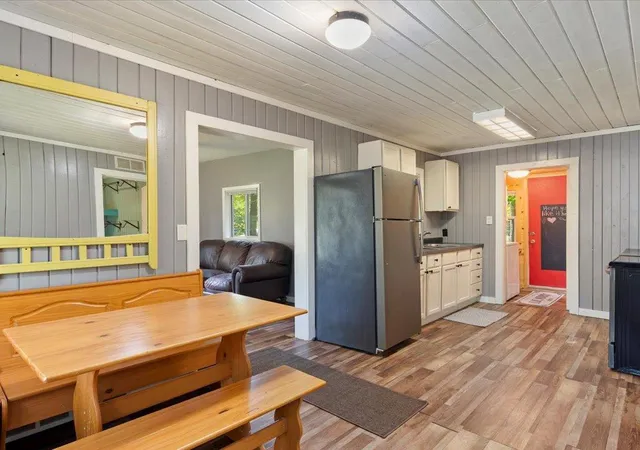 4th image of 8633 Interlachen Rd, Nisswa, MN 56468 | MLS# 7111923