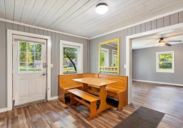 5th image of 8633 Interlachen Rd, Nisswa, MN 56468 | MLS# 7111923