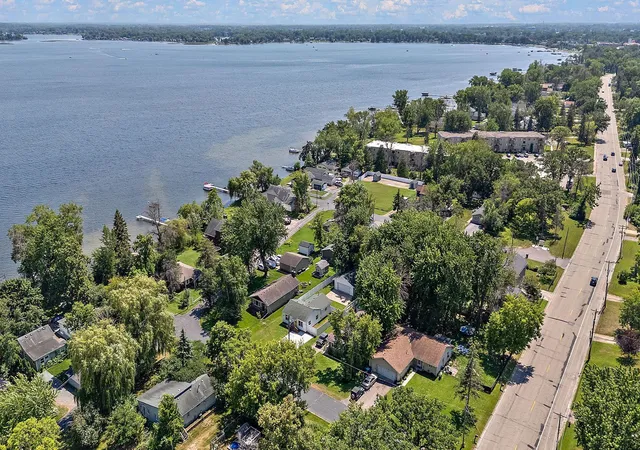 1st image of 6501 237th Street Ct N, Forest Lake, MN 55025 | MLS# 7111928