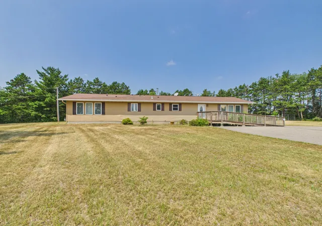 1st image of 15418 Nature Rd, Royalton, MN 56373 | MLS# 7111933