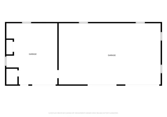 65th image of 15418 Nature Rd, Royalton, MN 56373 | MLS# 7111933