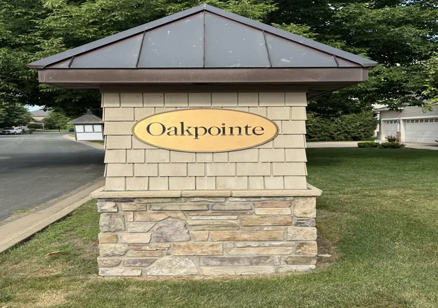 Photo 2 of Land for sale at 1743 Oakpointe Dr, Waconia, MN 55387 | MLS# 7111934 | Listing updated on 2026-08-10