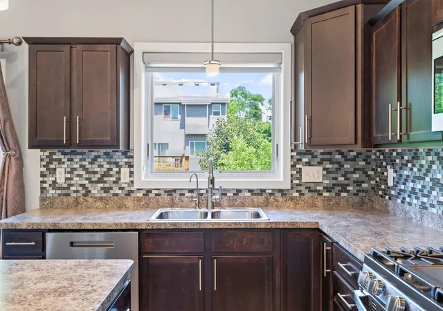 Photo 3 of Sale Pending at 2299 Gall Ave, Saint Paul, MN 55109 | MLS# 7111937 | Listing updated on 2026-10-08