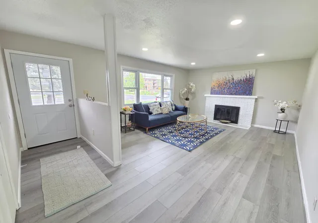 Photo 2 of Single family home for sale at 5201 W 84th Street, Minneapolis, MN 55437 | MLS# 7111940 | Listing updated on 2026-09-03