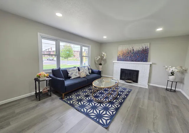 Photo 3 of Single family home for sale at 5201 W 84th Street, Minneapolis, MN 55437 | MLS# 7111940 | Listing updated on 2026-09-03