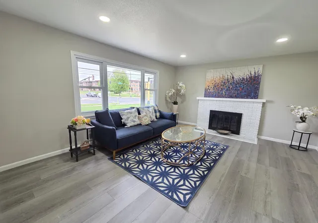 Photo 4 of Single family home for sale at 5201 W 84th Street, Minneapolis, MN 55437 | MLS# 7111940 | Listing updated on 2026-09-03