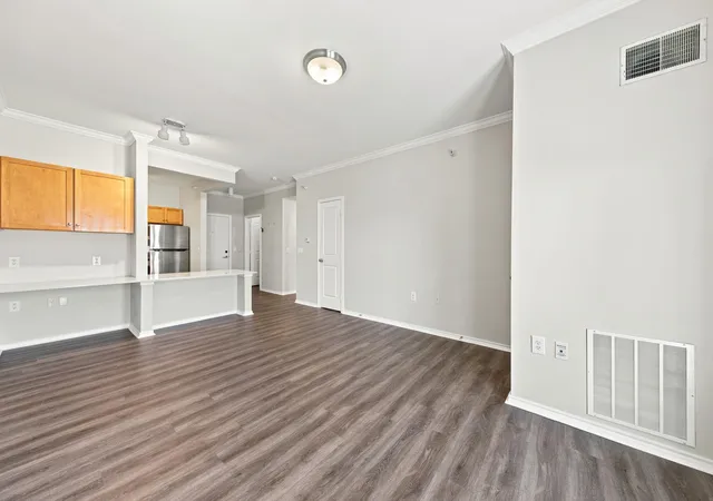 Photo 1 of Condo for sale at 13570 Technology Dr #2203, Eden Prairie, MN 55344 | MLS# 7111950 | Listing updated on 2026-08-21