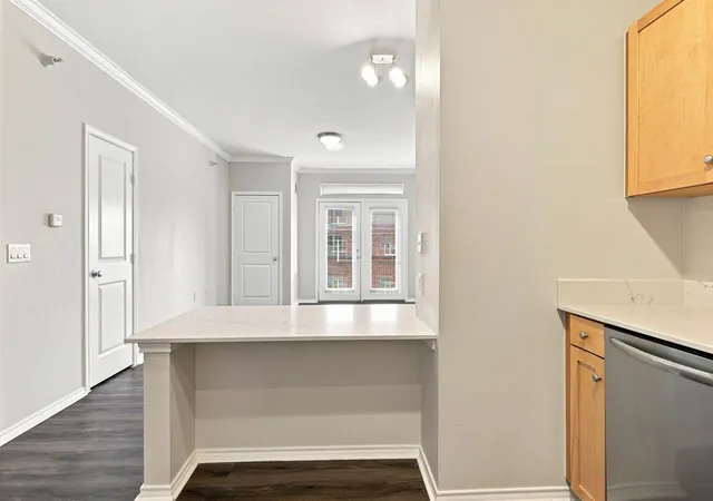 Photo 3 of Condo for sale at 13570 Technology Dr #2203, Eden Prairie, MN 55344 | MLS# 7111950 | Listing updated on 2026-08-21