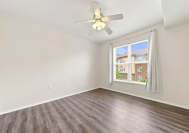Photo 3 of Condo for sale at 13570 Technology Dr #2203, Eden Prairie, MN 55344 | MLS# 7111950 | Listing updated on 2026-08-21