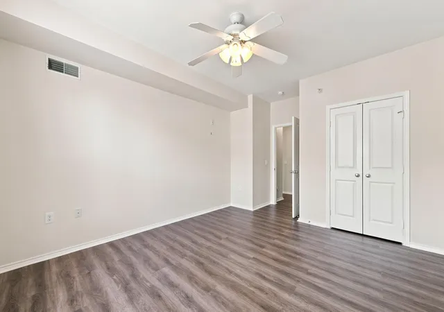 Photo 4 of Condo for sale at 13570 Technology Dr #2203, Eden Prairie, MN 55344 | MLS# 7111950 | Listing updated on 2026-08-21