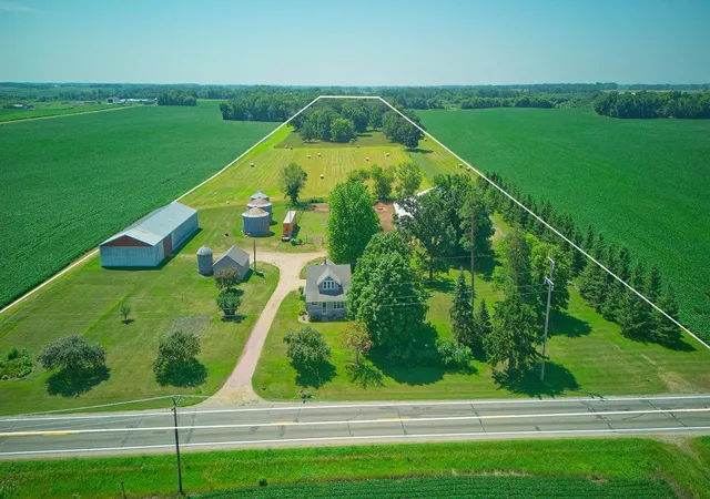 1st image of 12725 County Road 30 Sw, Cokato, MN 55321 | MLS# 7111955