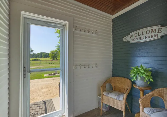 Photo 3 of Single family home for sale at 12725 County Rd 30 SW, Cokato, MN 55321 | MLS# 7111955 | Listing updated on 2026-09-30