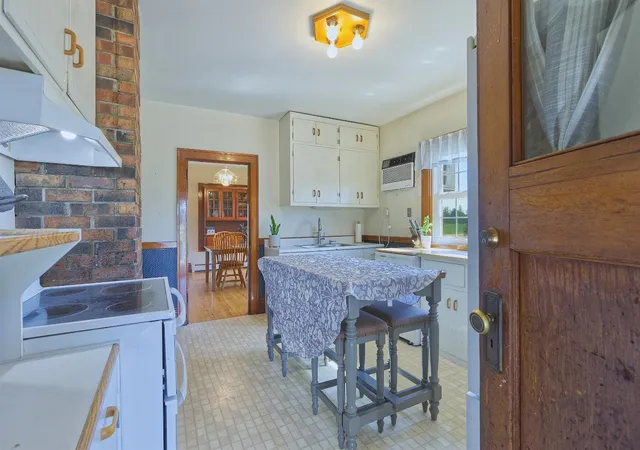 Photo 4 of Single family home for sale at 12725 County Rd 30 SW, Cokato, MN 55321 | MLS# 7111955 | Listing updated on 2026-09-30