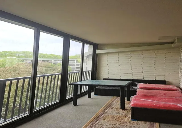 Photo 3 of Condo for sale at 10511 Cedar Lake Rd #503, Hopkins, MN 55305 | MLS# 7111956 | Listing updated on 2026-10-08