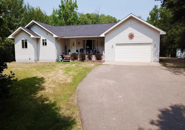 Photo 1 of Single family home for sale at 7300 Ski Chalet Dr, Pequot Lakes, MN 56472 | MLS# 7111958 | Listing updated on 2026-08-27