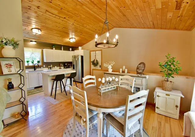 Photo 3 of Single family home for sale at 7300 Ski Chalet Dr, Pequot Lakes, MN 56472 | MLS# 7111958 | Listing updated on 2026-08-27