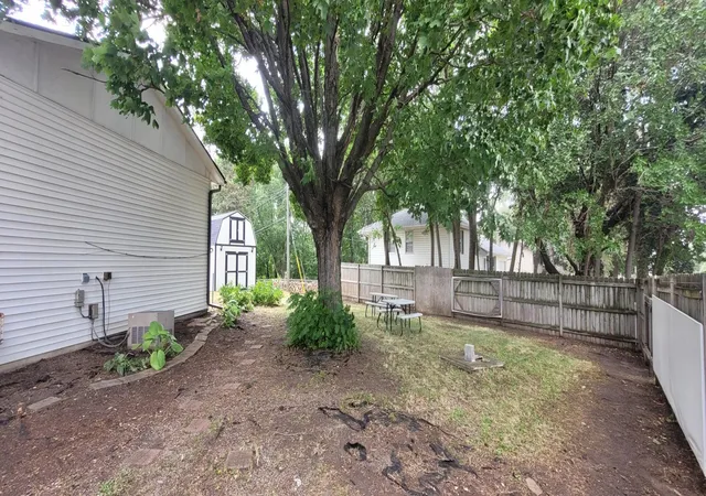 3rd image of 8026 Hynes Ave S, Cottage Grove, MN 55016 | MLS# 7111962