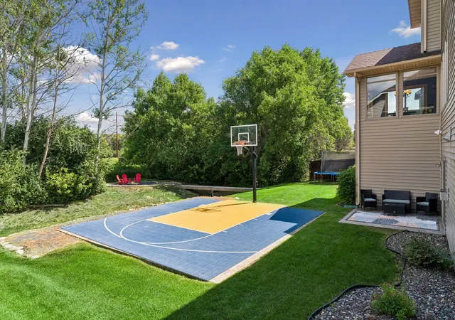 Photo 1 of Single family home for sale at 5216 102nd Trail N, Minneapolis, MN 55443 | MLS# 7111964 | Listing updated on 2026-08-21