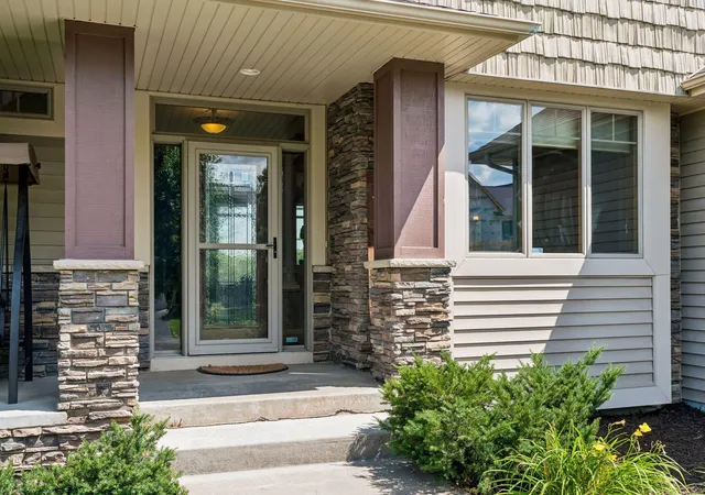 Photo 3 of Single family home for sale at 5216 102nd Trail N, Minneapolis, MN 55443 | MLS# 7111964 | Listing updated on 2026-08-21
