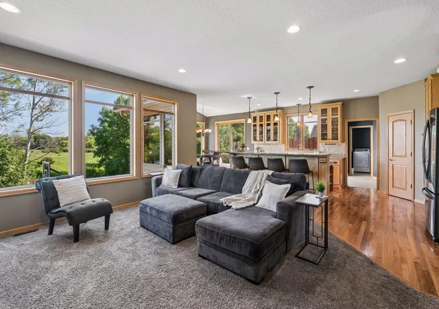 Photo 3 of Single family home for sale at 5216 102nd Trail N, Minneapolis, MN 55443 | MLS# 7111964 | Listing updated on 2026-08-21