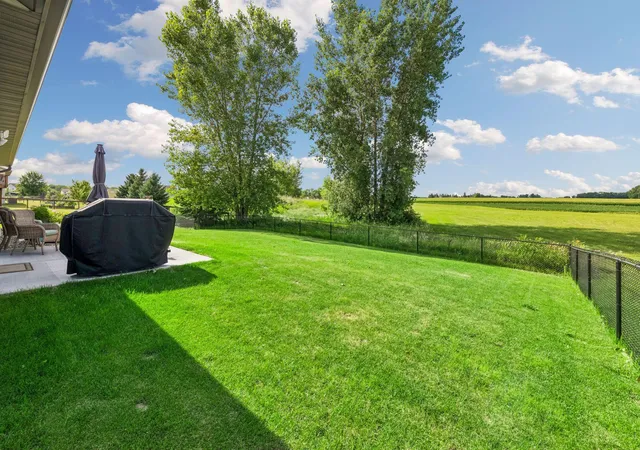 22nd image of 345 6th St E, Green Isle, MN 55338 | MLS# 7111967