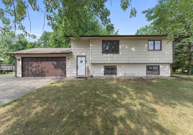 Photo 1 of Single family home for sale at 11300 Brenda Blvd, Becker, MN 55308 | MLS# 7111969 | Listing updated on 2026-09-14