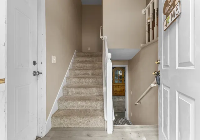 Photo 2 of Single family home for sale at 11300 Brenda Blvd, Becker, MN 55308 | MLS# 7111969 | Listing updated on 2026-09-14